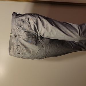 Kenneth Cole Dress pants